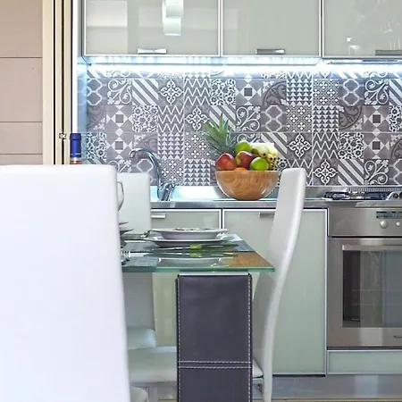 Schoene In * Gallipoli